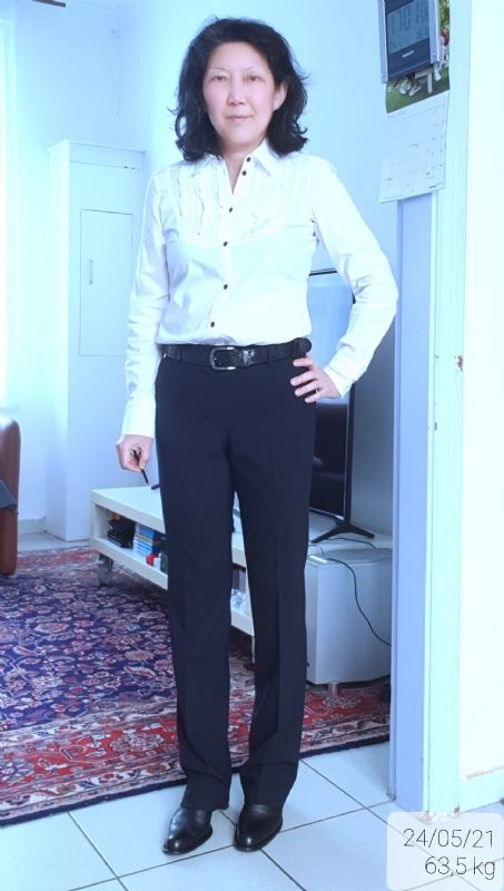 清酒的第一张照片--上饶相亲服务中心