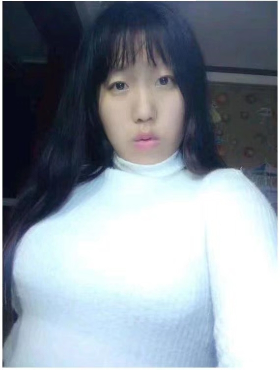 爱的第二张照片--上饶相亲服务中心