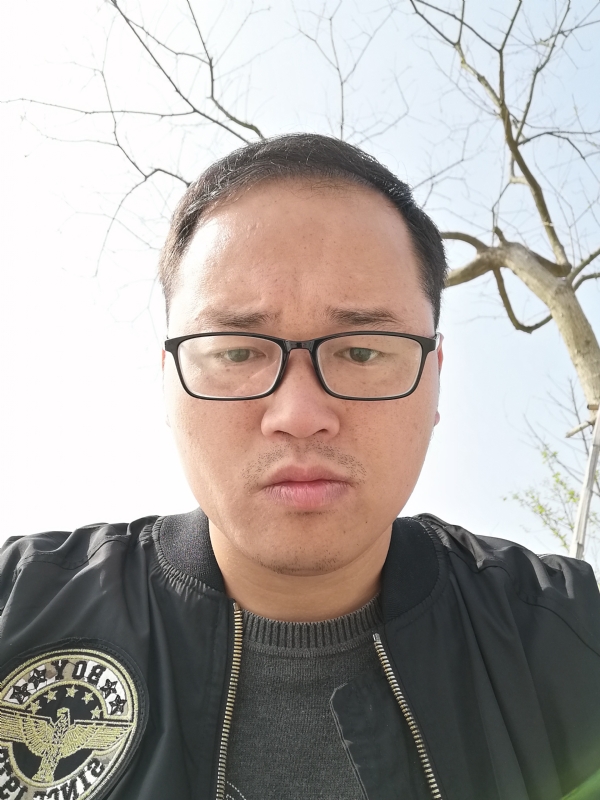 龙骑兵的第一张照片--上饶相亲服务中心