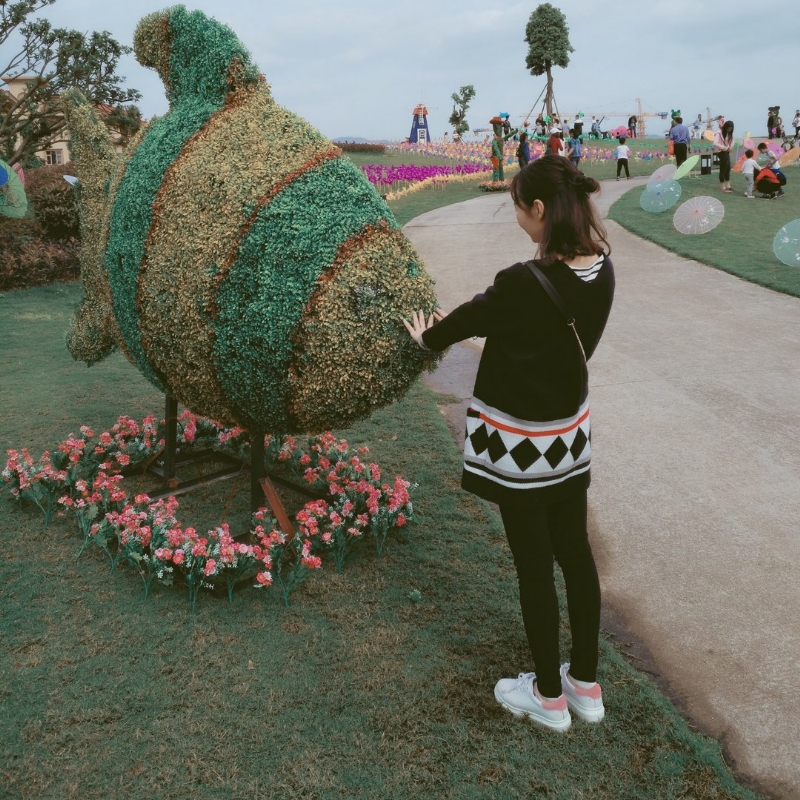 哎呀嘞的第一张照片--上饶相亲服务中心