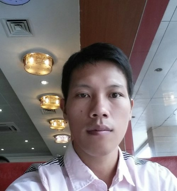 大圣男的第二张照片--上饶相亲服务中心