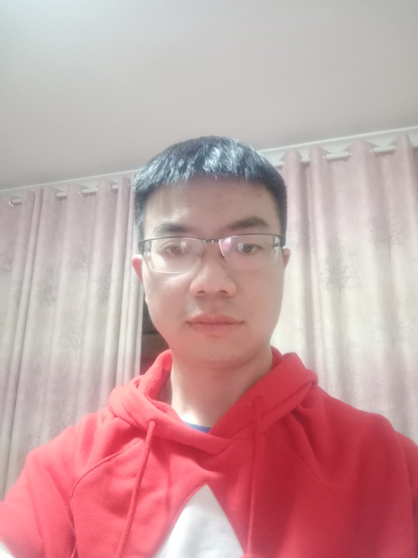 大海捞针的第二张照片--上饶相亲服务中心