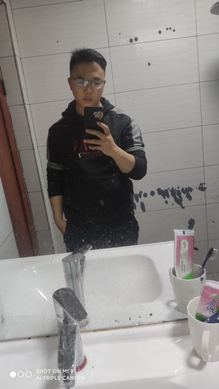 陈三三的第一张照片--上饶相亲服务中心