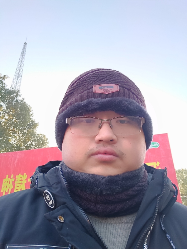 三友寒的第二张照片--上饶相亲服务中心