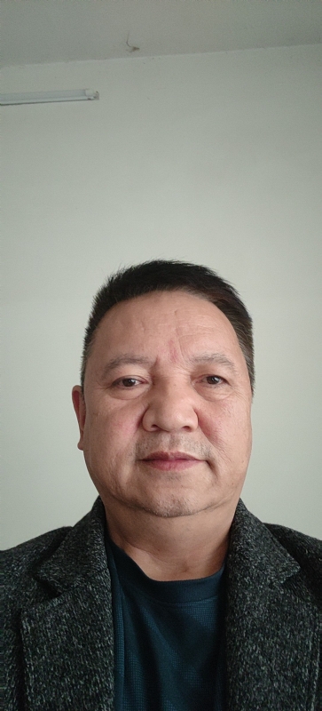 抗美的第一张照片--上饶相亲服务中心