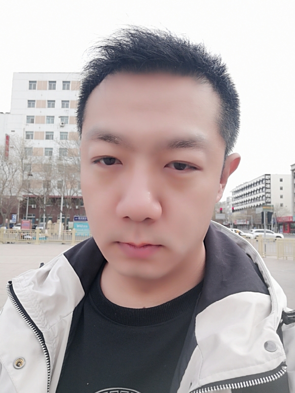 知己83的第一张照片--上饶相亲服务中心