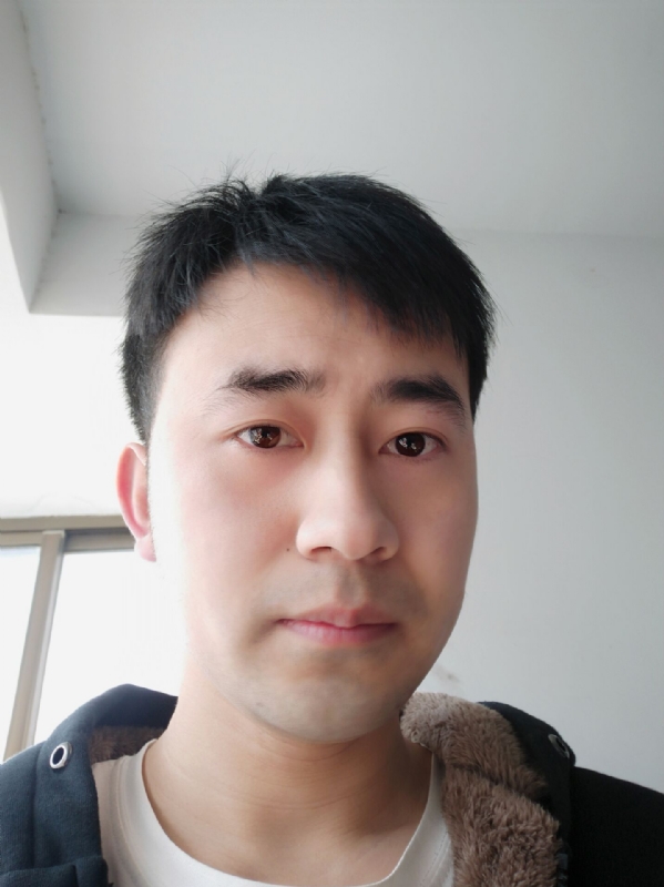 Shidou的第一张照片--上饶相亲服务中心