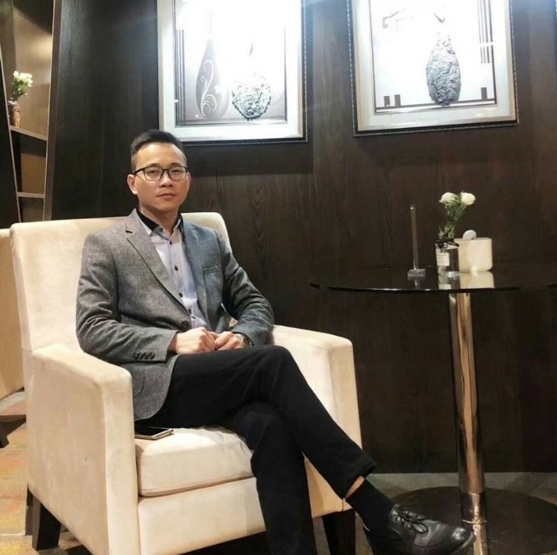 我這樣的男人的第六张照片--上饶相亲服务中心