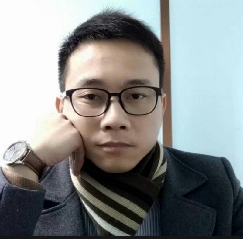 我這樣的男人的第七张照片--上饶相亲服务中心