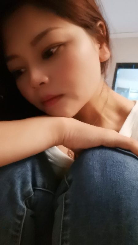 七子的第一张照片--上饶相亲服务中心