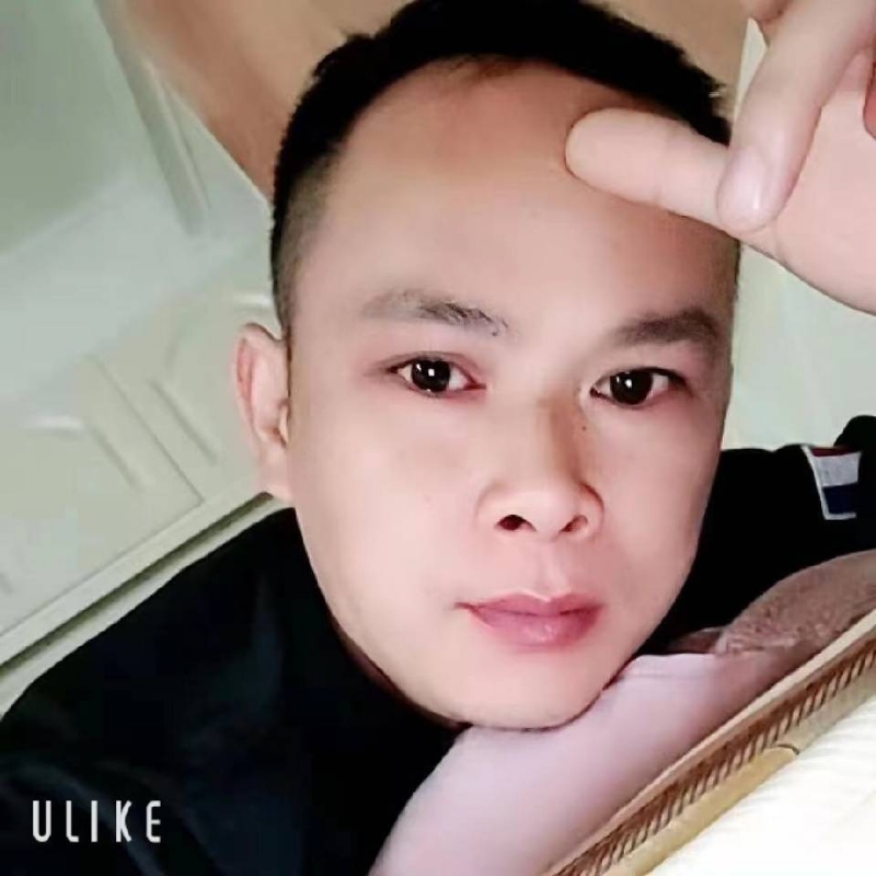 沙漏的第一张照片--上饶相亲服务中心