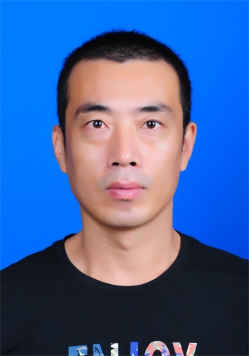 星矢的第二张照片--上饶相亲服务中心