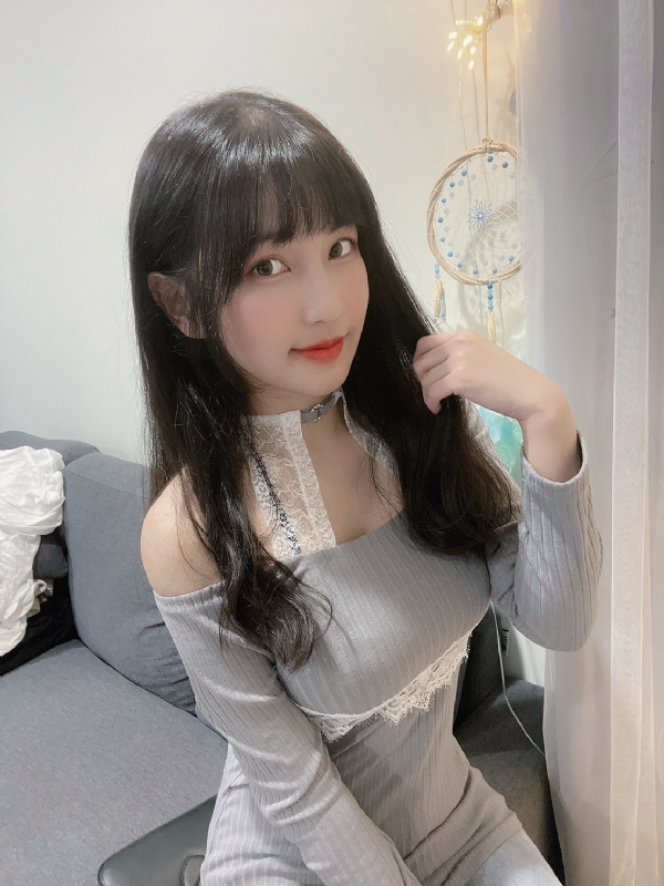 欣妍的第三张照片--上饶相亲服务中心