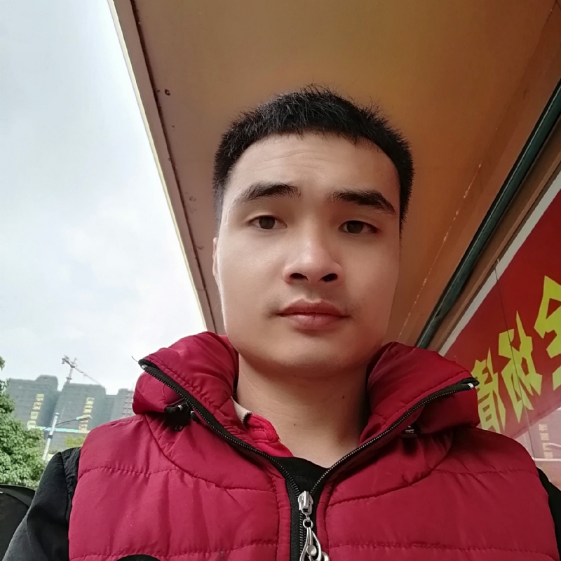 人生不言弃的第一张照片--上饶相亲服务中心