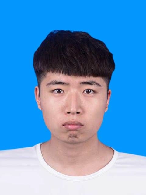 晴天的第一张照片--上饶相亲服务中心