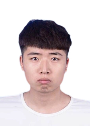 晴天的第二张照片--上饶相亲服务中心