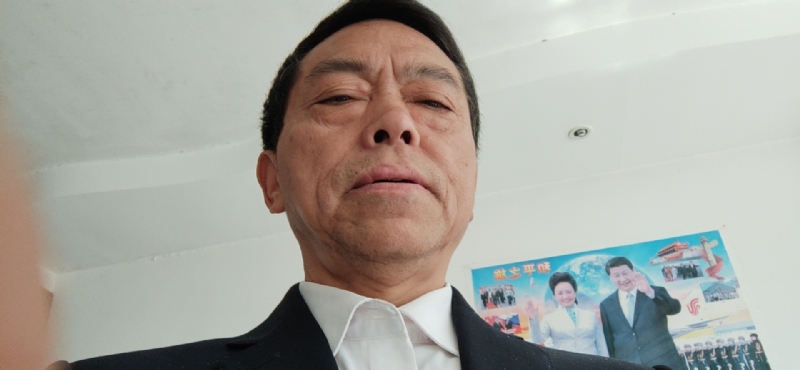 jy的第一张照片--上饶相亲服务中心