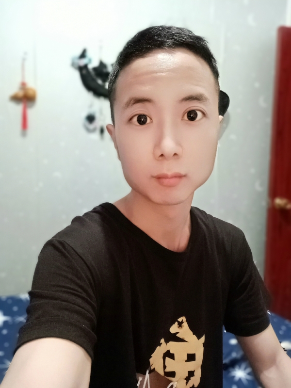 轻柔的热风的第二张照片--上饶相亲服务中心