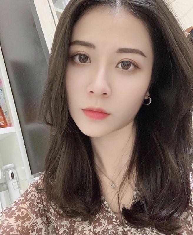 紫諾的第一张照片--上饶相亲服务中心