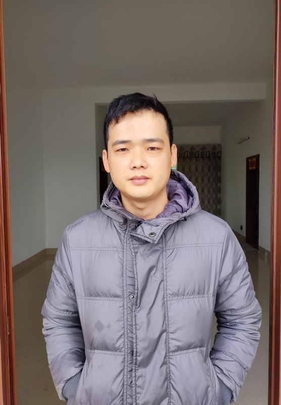 通的第一张照片--上饶相亲服务中心