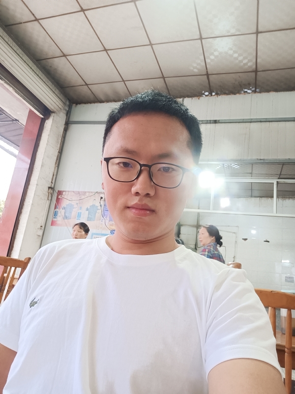 简单快了的第二张照片--上饶相亲服务中心