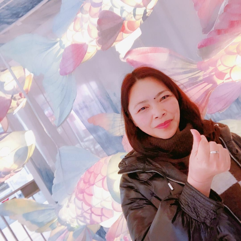 往事如烟的第一张照片--上饶相亲服务中心