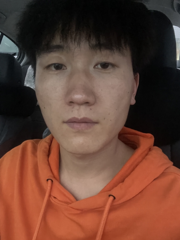 李的第一张照片--上饶相亲服务中心