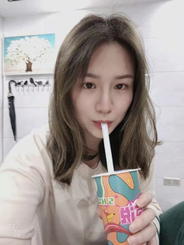 刘莲酥的第二张照片--上饶相亲服务中心