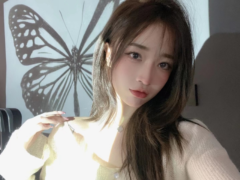 小星星的第一张照片--上饶相亲服务中心