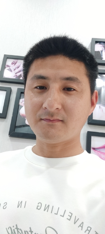 后来的第一张照片--上饶相亲服务中心