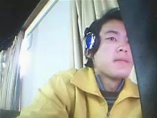 terry666666的第一张照片--上饶相亲服务中心