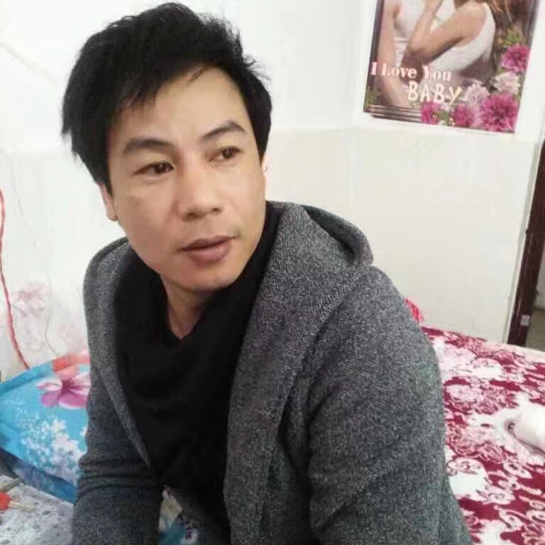 守望的第一张照片--上饶相亲服务中心