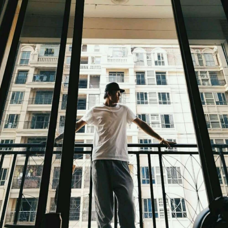 志清的第一张照片--上饶相亲服务中心