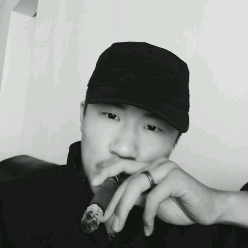 志清的第二张照片--上饶相亲服务中心