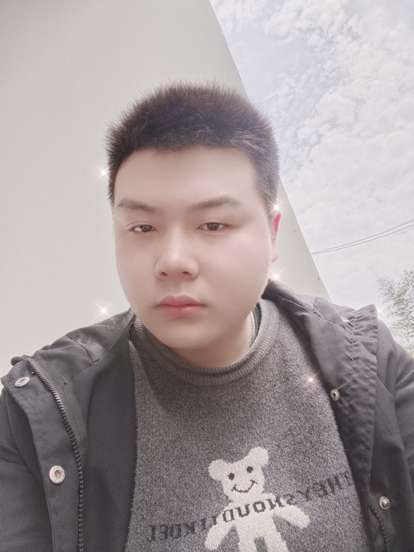 与你相遇的第一张照片--上饶相亲服务中心