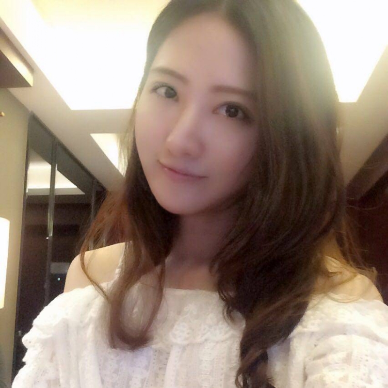 邓思帆的第一张照片--上饶相亲服务中心