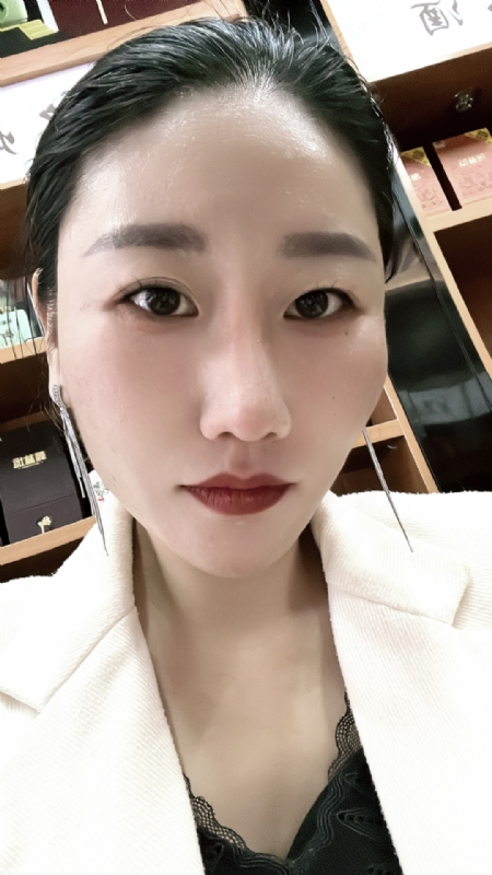 其实爱吃红烧肉的第一张照片--上饶相亲服务中心