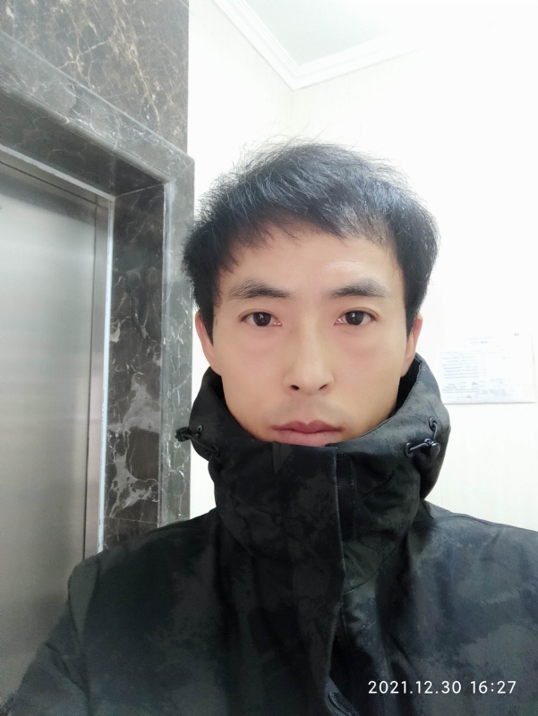 坦途的第一张照片--上饶相亲服务中心