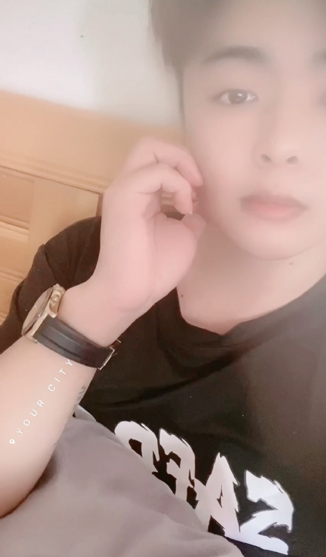 90后的第一张照片--上饶相亲服务中心