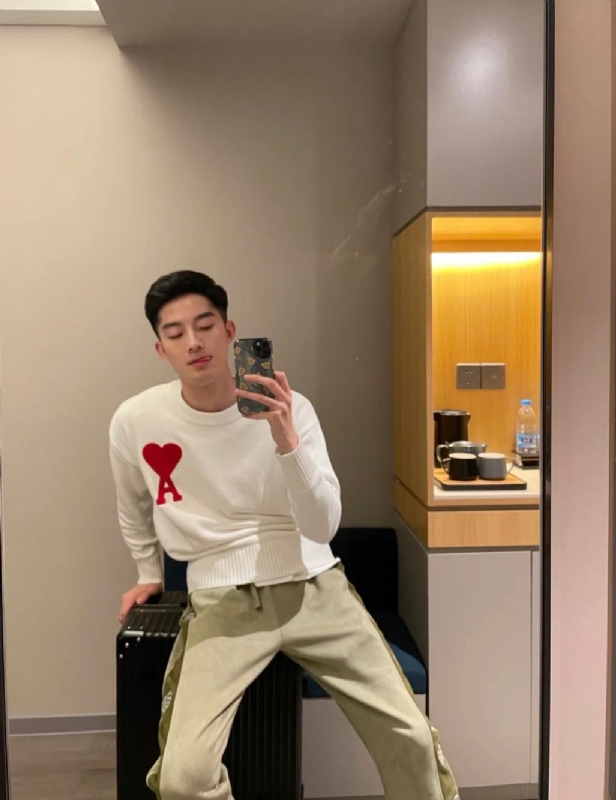 菜菜的第一张照片--上饶相亲服务中心