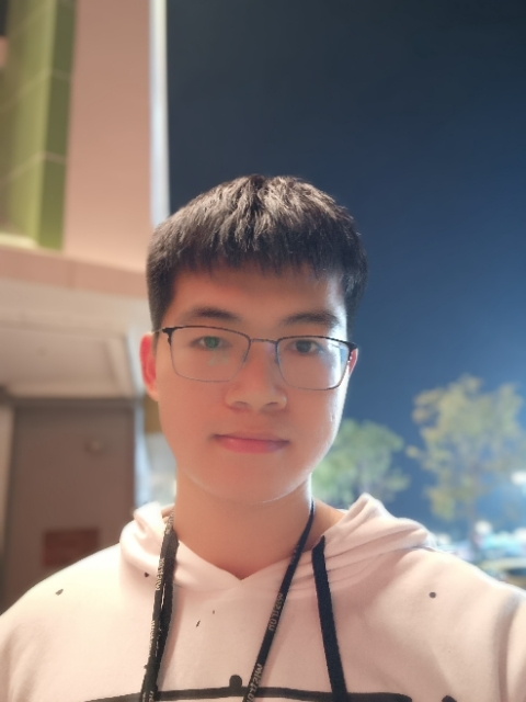 临别秋雨多悲风的第一张照片--上饶相亲服务中心