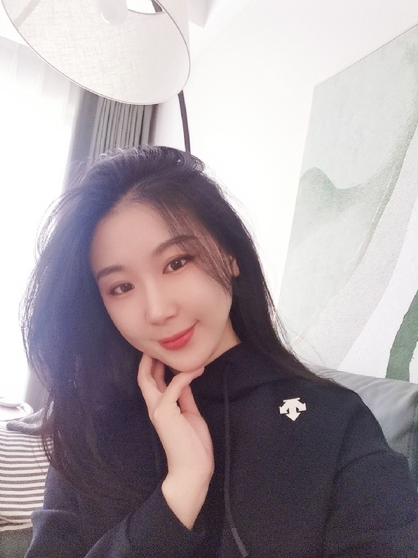 smile的第一张照片--上饶相亲服务中心