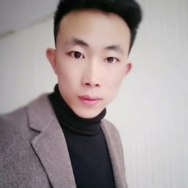 无奈的第一张照片--上饶相亲服务中心