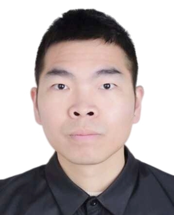 李委全的第一张照片--上饶相亲服务中心