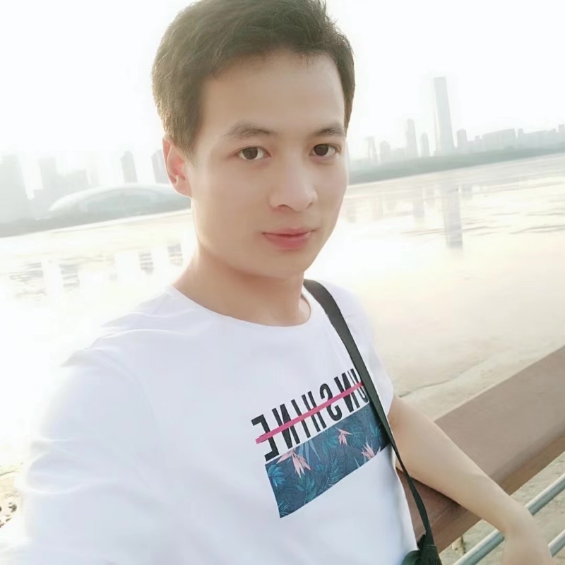 纯情又一的第二张照片--上饶相亲服务中心