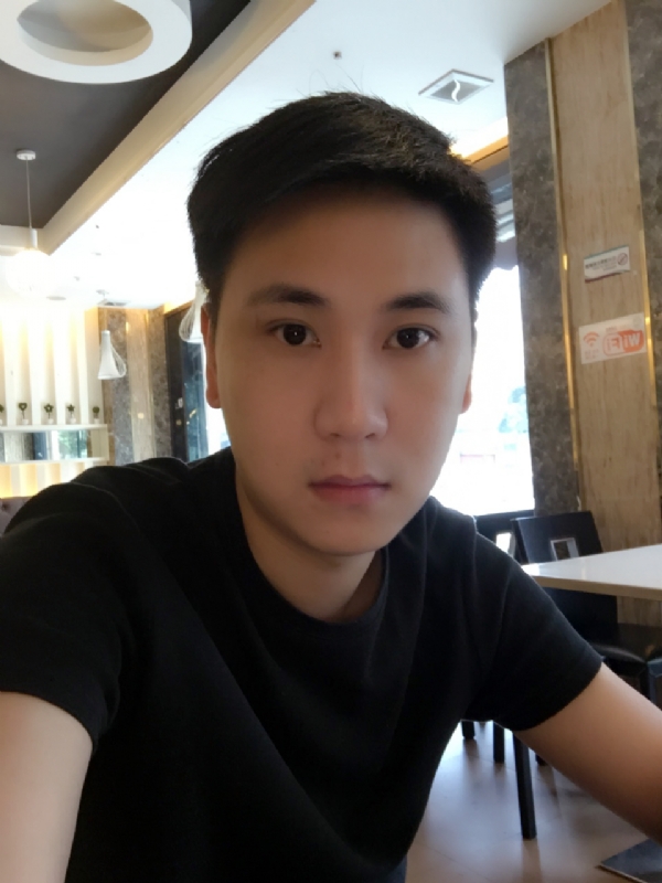 xunni的第一张照片--上饶相亲服务中心