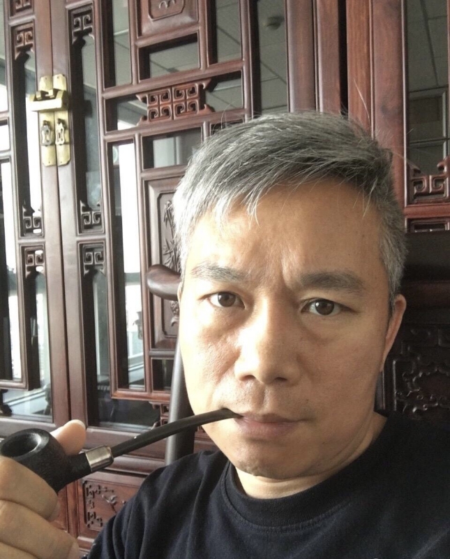 zekai的第一张照片--上饶相亲服务中心