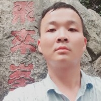 阿强的第二张照片--上饶相亲服务中心