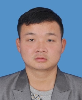 阿强的第四张照片--上饶相亲服务中心