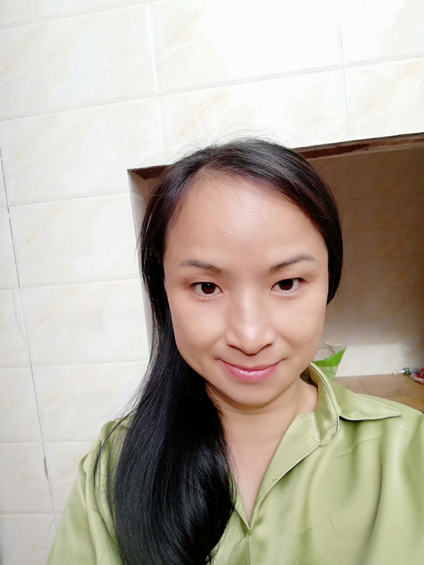 缘来是你的第一张照片--上饶相亲服务中心